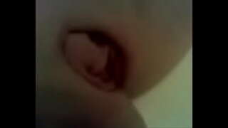 Моја бивша девојка мастурбира Аргентини