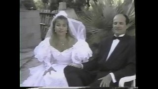 ���ረንሳይኛ ቅድሚያ የሚሰጡዋቸውን ደረጃ የሚሰጡዋቸውን ሆኖ ይታያል ቅድሚያ ቅድሚያ