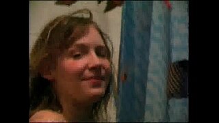 یلیکس کی سکرین ٹیسٹ کے حصہ 1