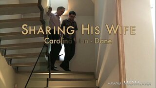 MAMA MILF e rua pīkoka nui