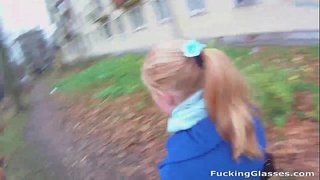 Ny firaisana ara-nofo amin&#039;ny maha-barotra hetsika Amber Daikiri