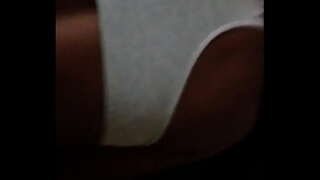 Выстрелы бу спину, әлегә ул кончила