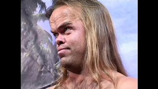 MidgetPornPass.E03.ಎರಡು.Midgets.ಡಬಲ್.ತಂಡ.ಕಂದು ಬಣ್ಣದ ಸುಂದರಿ.ಹೋ.ಸಿಯೆರಾ.SD