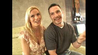 ���ด้โปรดปังภรรยาผม-เพชร..