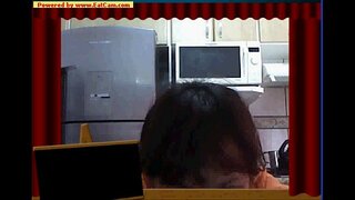 GOSTOSA CASADA摄像头圣保罗