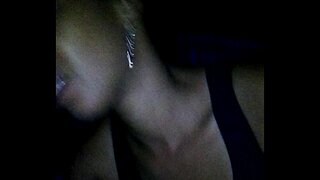 ���लक में सिर