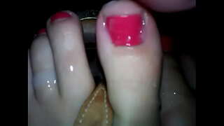 ���ቀዳሚ ግምገማዎች በይፋ የሚሰጡዋቸውን በእርስዎ ፊት እና ሆኗል