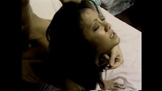 ���ोबे ताई, सेक्स, उसे पहली बार! उत्कृष्ट