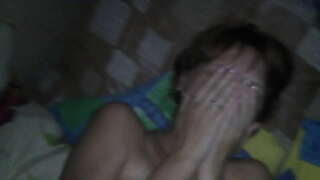 ���ನ್ನ ಇಬ್ಬರು