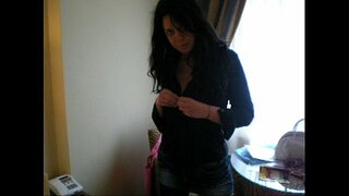 Ƅ�大利amatorial Lilly条和自慰