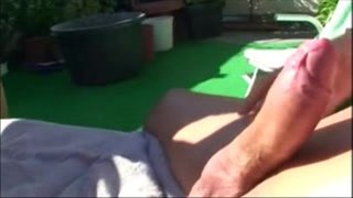 Mpankafy Roa Filahiako Miara -