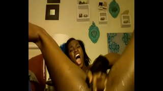 ���स्तमैथुन वेब कॅम चिळकांडी