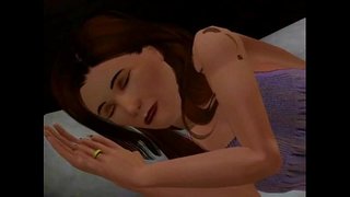 ���ਾਜ਼ੀ S2 ਈ-16 ਪਛਤਾਵਾ