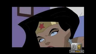 Mirindaĵo-porn-sekso