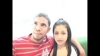 Adara सांचेज़