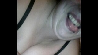 في 20140118 192730