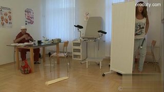 Порназорка Bigboobs БЖ