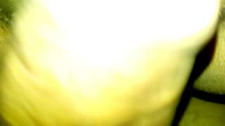 ���ेश्या पत्नी