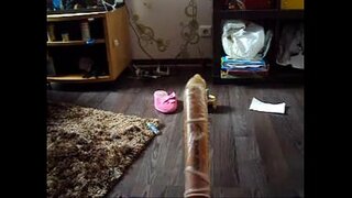 Solo kayente ta mara