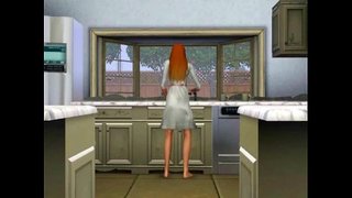 A Aposta S2 E-25 I&amp;#039;ll be Back