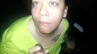 Sexiredbone يضرب لي معها فليكس في حين حصلت منها على