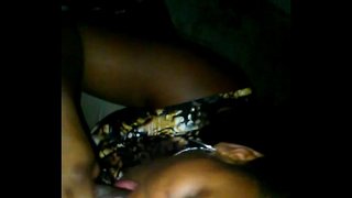 Żonaty Зот Dając Mi Głowę W Łazience