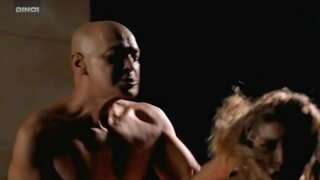 הלנה Louro – A Hora Marcada