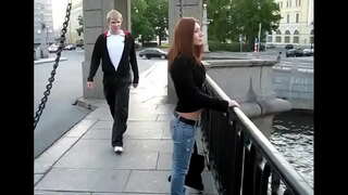 Alegria sem fim durante o sexo