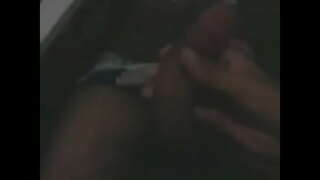 ���સ્તમૈથુનનો પુરુષો.