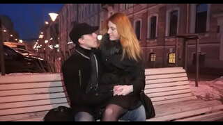 Studentët dashurinë e partive