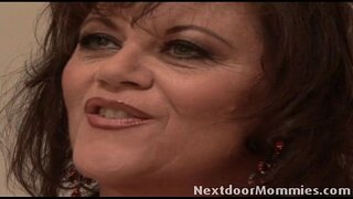 دي بيلا لعبة لهذا اليوم