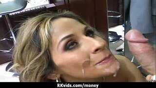 Unsa nga paagi nga kamo sa pagbuhat alang sa pipila ka mga cash 11