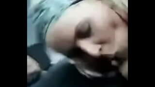 Podvádění na android telefony, když je doma sám