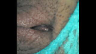 ˥� 사용하여 진동에 내 s. exgirlfriend