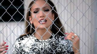 Jennifer Lopez - A. K. A. Album ടീസർ Booty