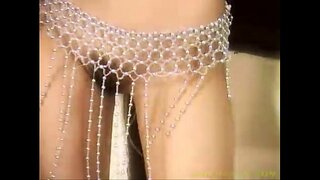 Danza solista ragazza buona a4U - Lincy Leaw