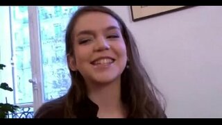 ���ोला वह