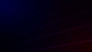 Ffres allan o&#039;r hs, 18 oed Zoey Cortes yn gefnogwraig frwd sy&#039;n perffeithio ei hyblygrwydd ac yn awyddus i ddangos i ffwrdd