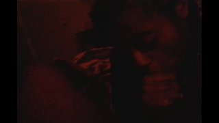 Ny taloha Ho minono daddys dick