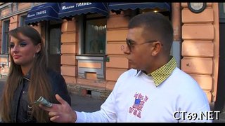 ���ල් තරඟයක් ගෘහස්ථව ලිංගික ක්රියා