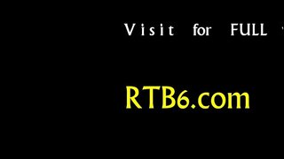 Ipakayab cutie naghulat lustily