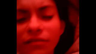 ���ाझ्या प्रेम आणि मी