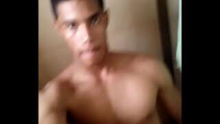 DANS le 20141015 100526