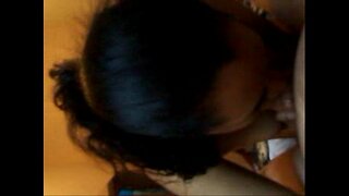 מציצה שלי שחברה קלריטה