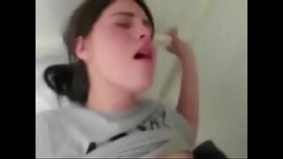 Homemade man music leabhar