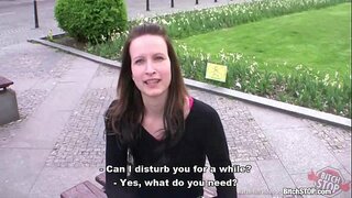 ���ೂಳೆ ನಿಲ್ಲಿಸಲು - ಎವೆಲಿನ್ Lopez ಹಾರ್ಡ್ ಕೋರ್ ಸಾರ್ವಜನಿಕ ಶೌಚಾಲಯ