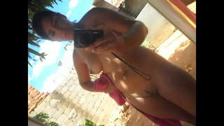 Nifeta agua de branca pb se mostranu panas