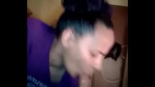 3:48am antradienio rytą aplaistytas smūgis darbo