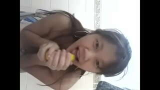 ���ាស៊ីប្រពន្ធ ៣