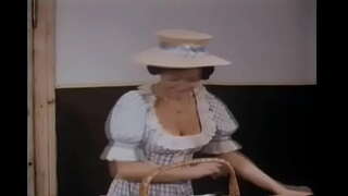 1976 SENSAZZJONALI MARK